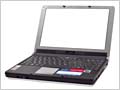 RoverBook Explorer W200:      !